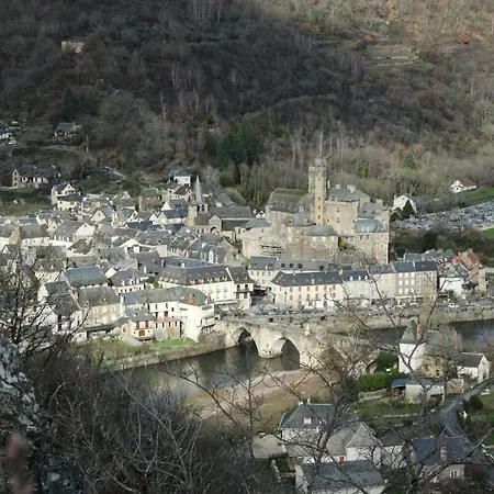 Prázdninový dům La Maisonnette En Bois