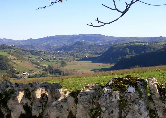 La Maisonnette En Bois