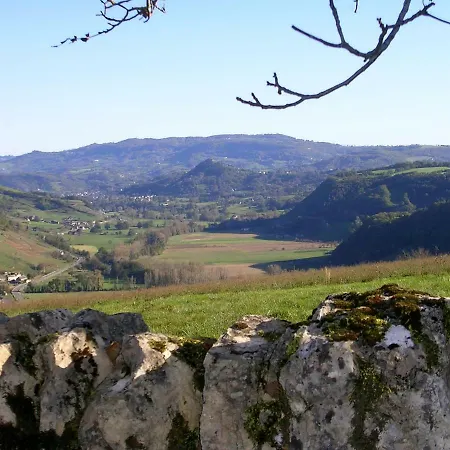 La Maisonnette En Bois