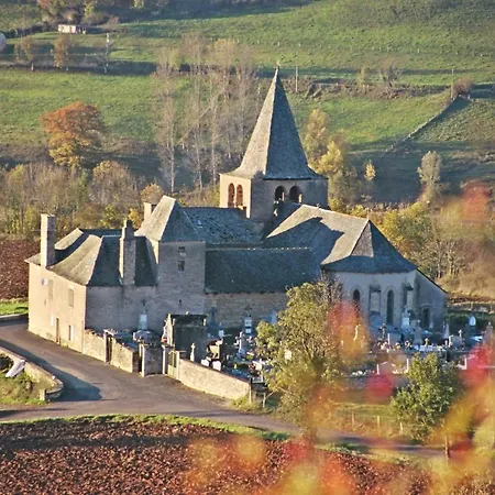 La Maisonnette En Bois Hébergement de vacances *