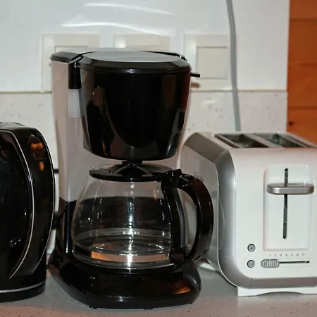 La Maisonnette En Bois Holiday home *